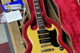 Gibson Gary Clark Jr Signature SG Gloss Yellow-8.jpg